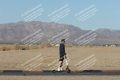 media/Oct-30-2025-Racers Edge (Thu) [[dabbdaf680]]/1-Around the Pits- Track Walk/